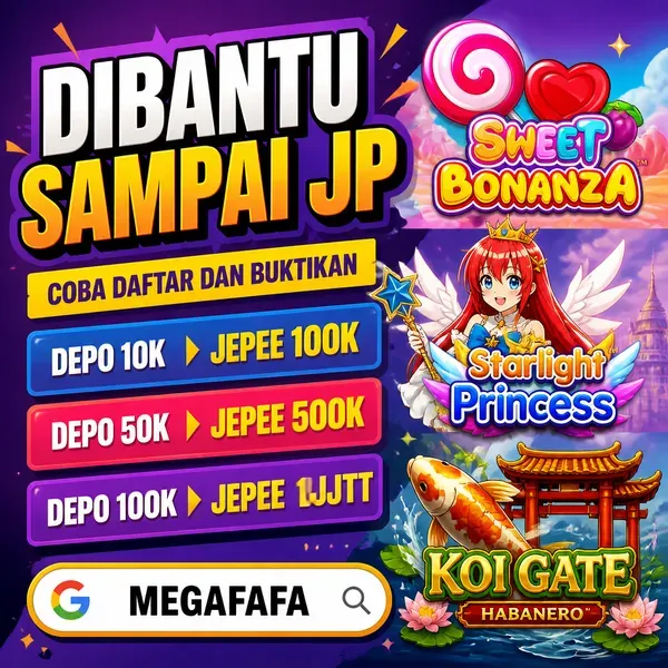 situs slot oyo